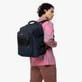 SUPLYER  - 5