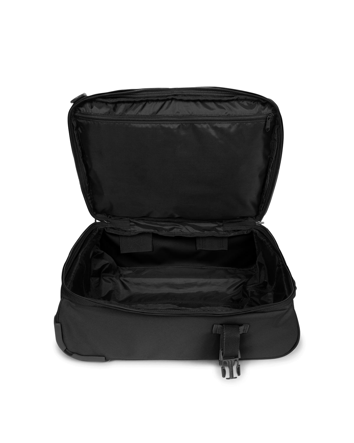 STRAPSON XXS  - 2