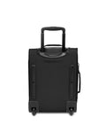 STRAPSON XXS  - 3