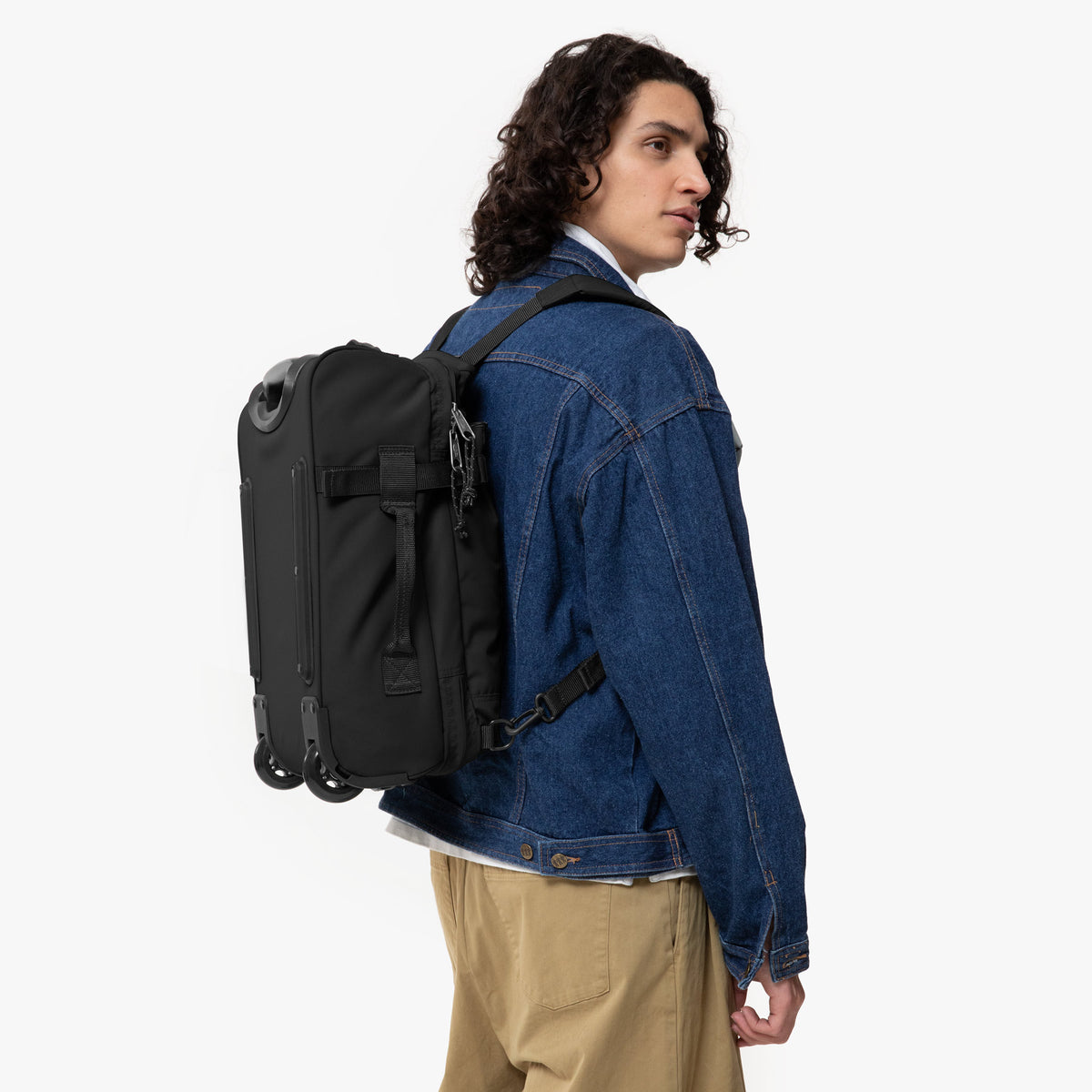 STRAPSON XXS  - 4
