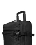 STRAPSON XXS  - 5