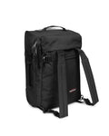 STRAPSON XXS  - 6