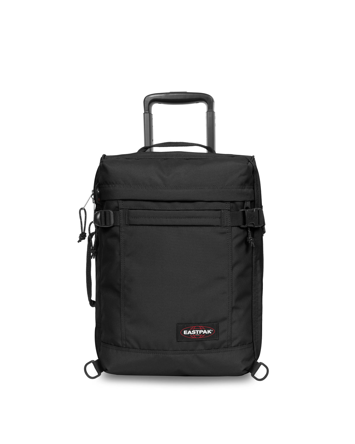 STRAPSON XXS  - 1