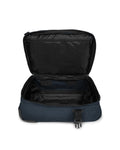 STRAPSON XXS Triple Denim - 2