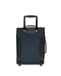 STRAPSON XXS Triple Denim - 3