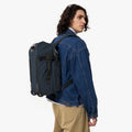 STRAPSON XXS Triple Denim - 4