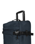 STRAPSON XXS Triple Denim - 5
