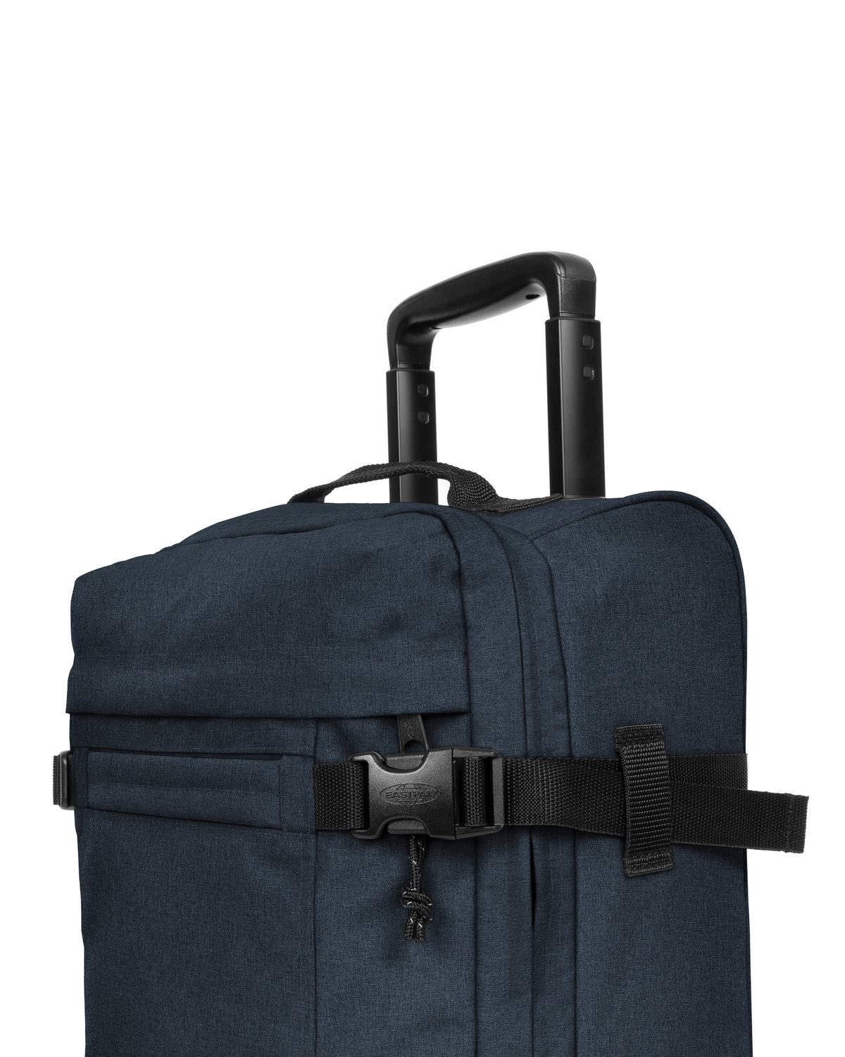 STRAPSON XXS Triple Denim - 5