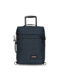 STRAPSON XXS Triple Denim - 1
