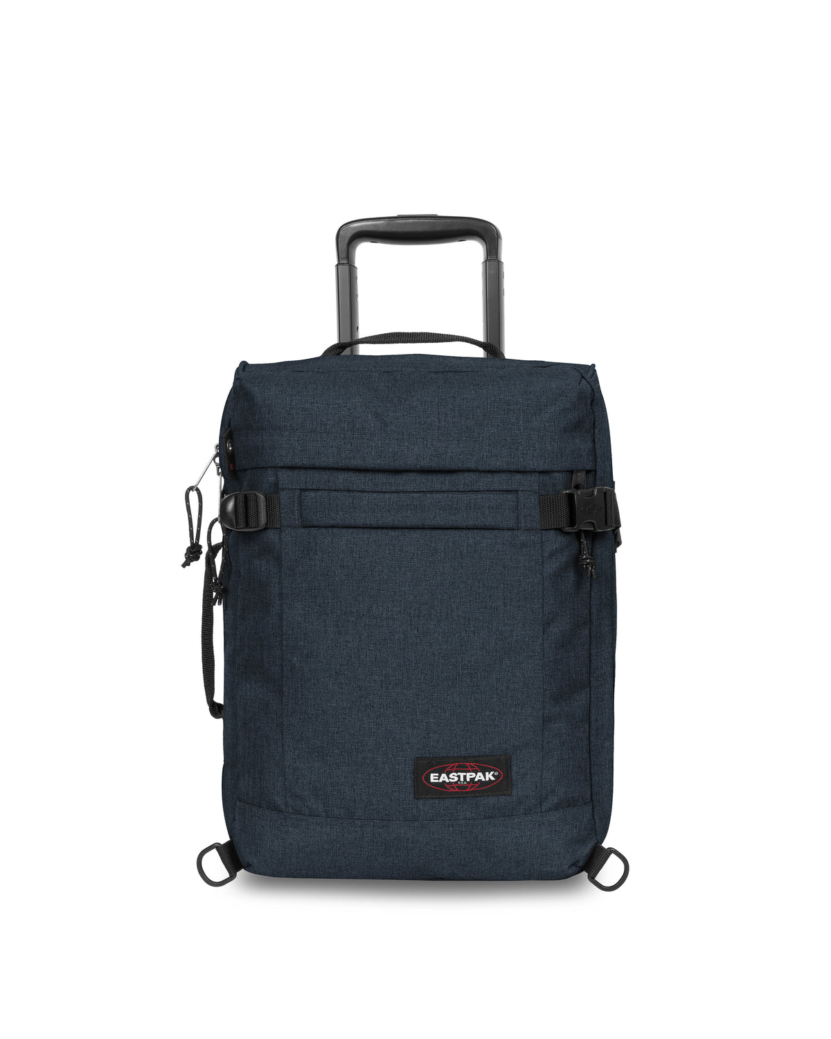 STRAPSON XXS Triple Denim - 1