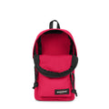 PEN PAK'R Strawberry Pink - 2