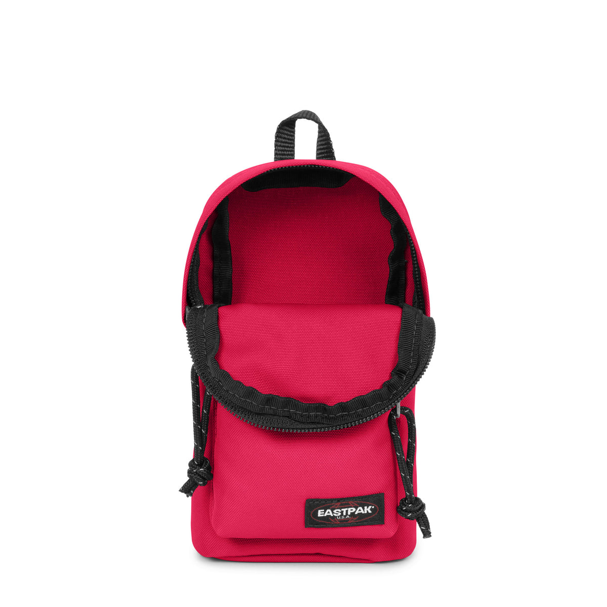 PEN PAK'R Strawberry Pink - 2