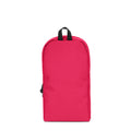 PEN PAK'R Strawberry Pink - 3