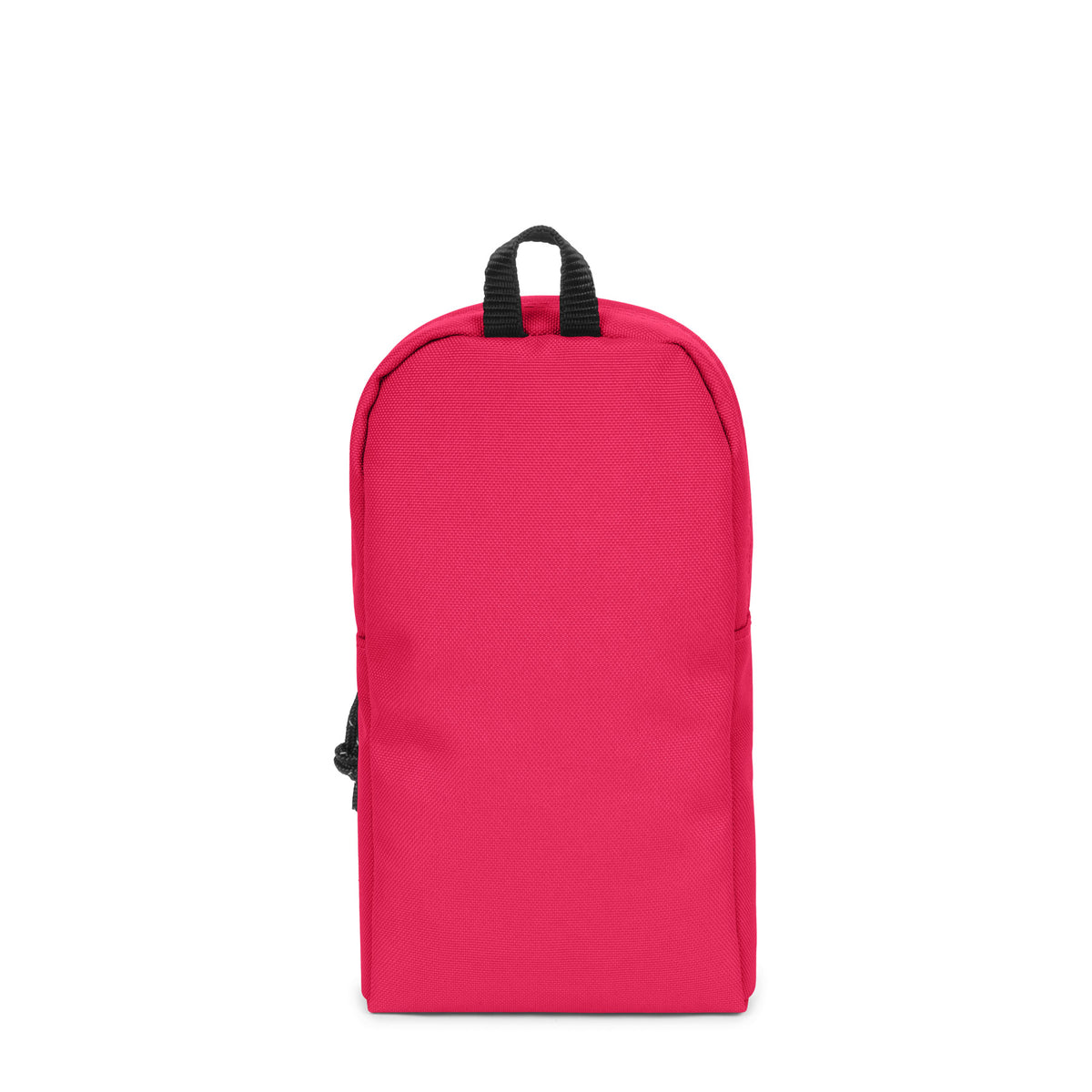 PEN PAK'R Strawberry Pink - 3