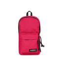 PEN PAK'R Strawberry Pink - 1