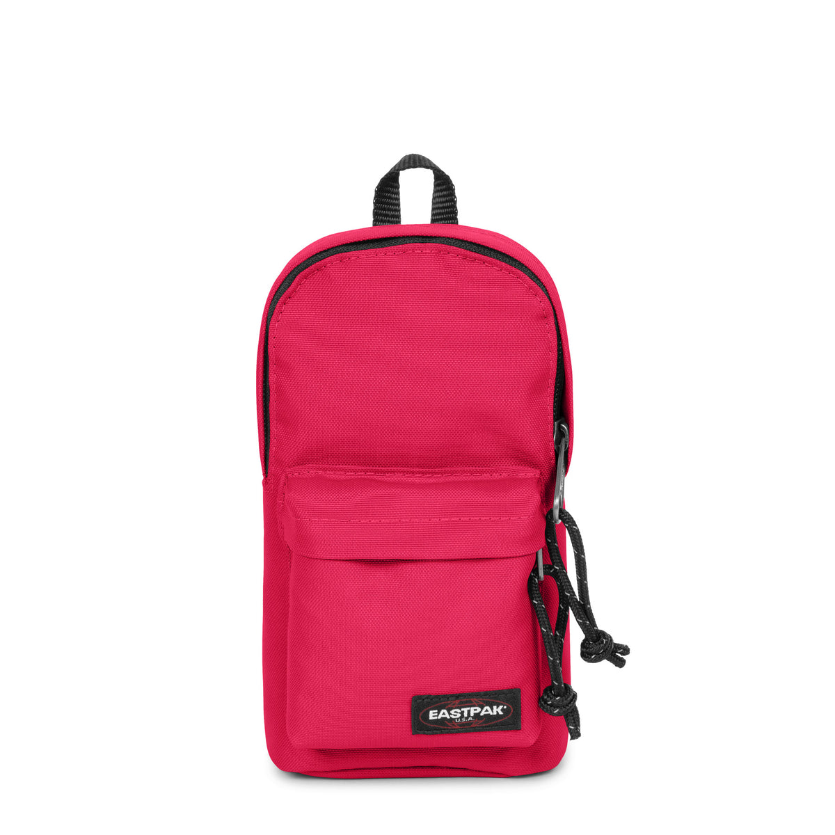 PEN PAK'R Strawberry Pink - 1