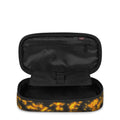 OVAL MESH Volcamo Yellow - 2