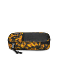 OVAL MESH Volcamo Yellow - 3
