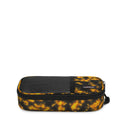 OVAL MESH Volcamo Yellow - 1