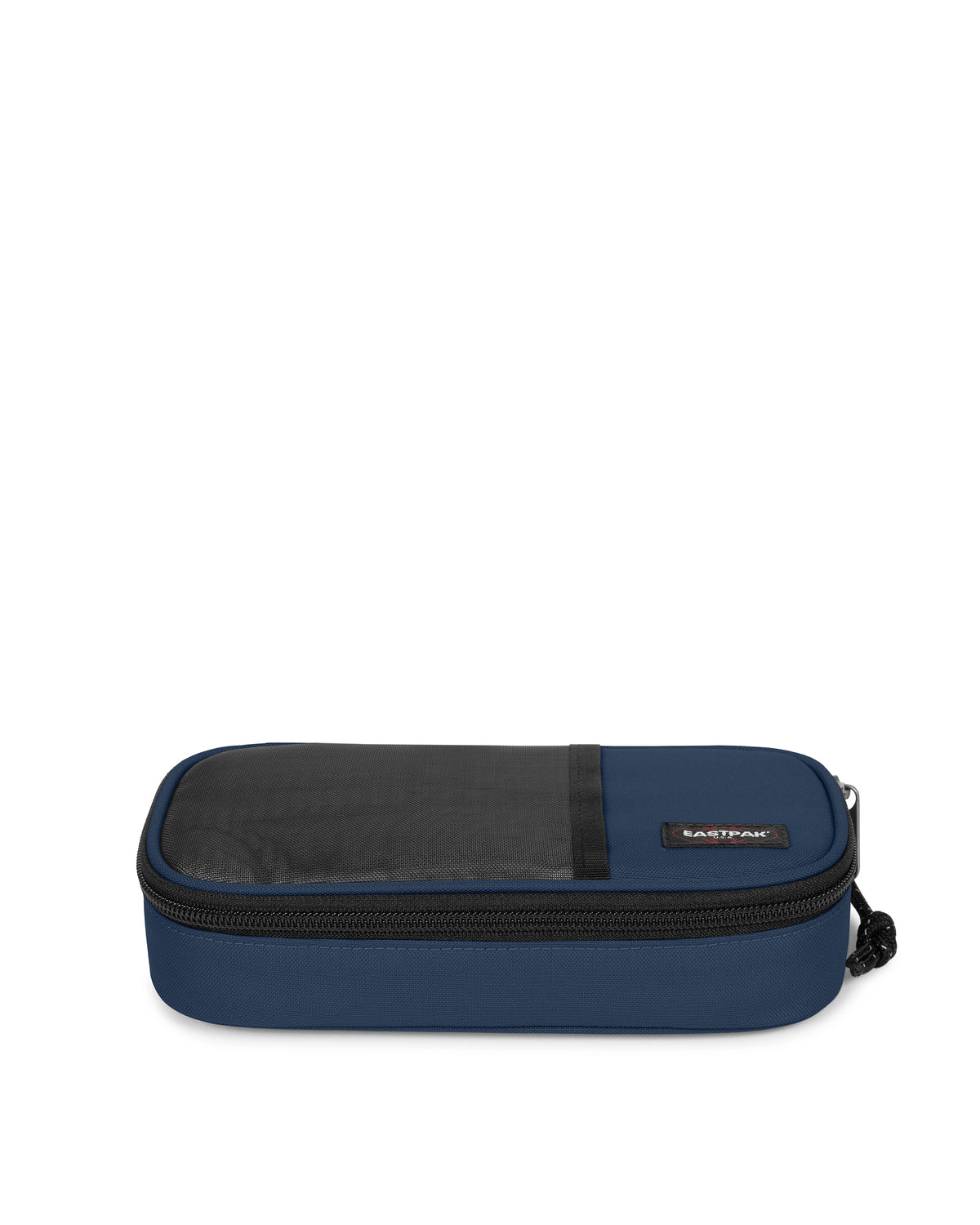 OVAL MESH  - 1