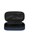 OVAL MESH Nighttime Navy - 2
