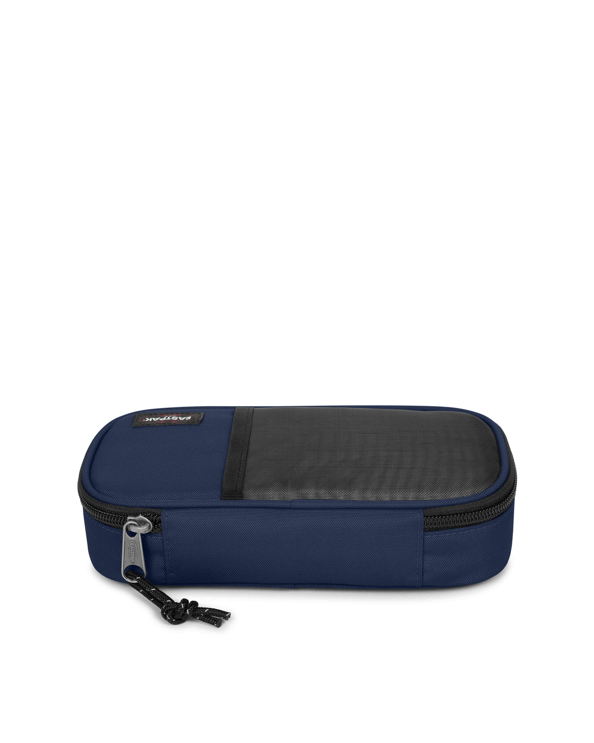 OVAL MESH Nighttime Navy - 3