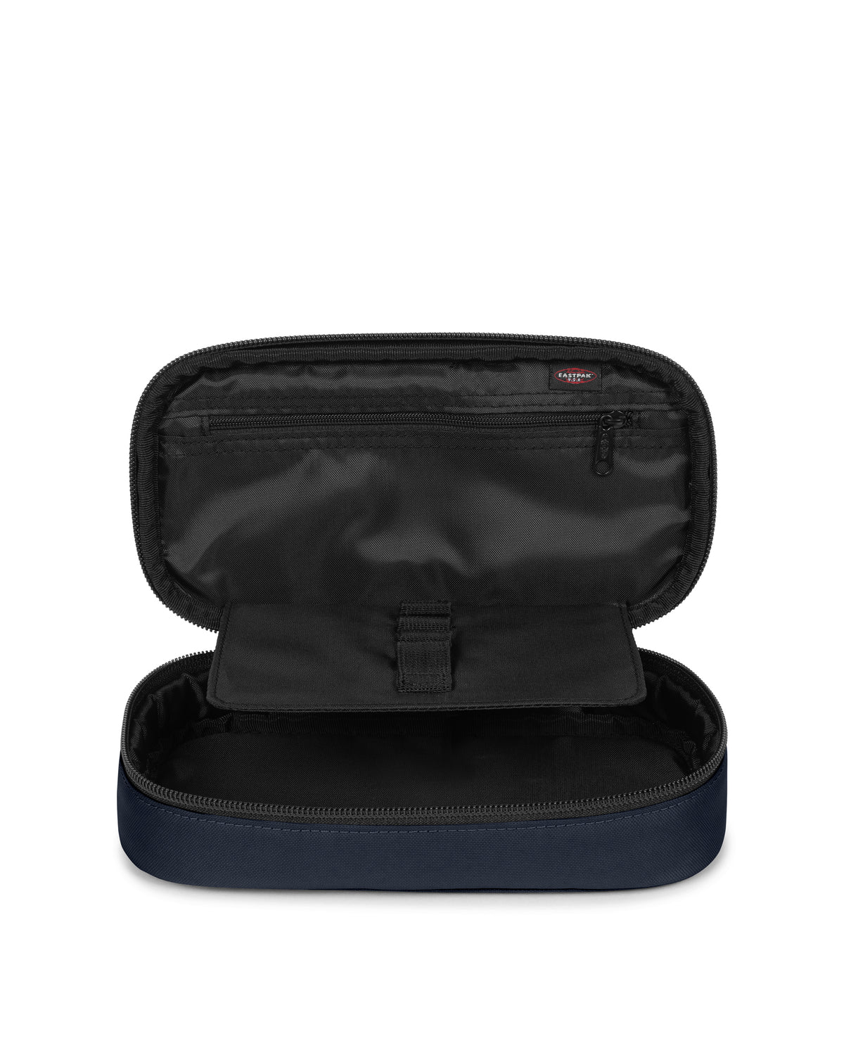 OVAL MESH Ultra Marine - 2