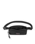 BELT PAK'R Black - 3