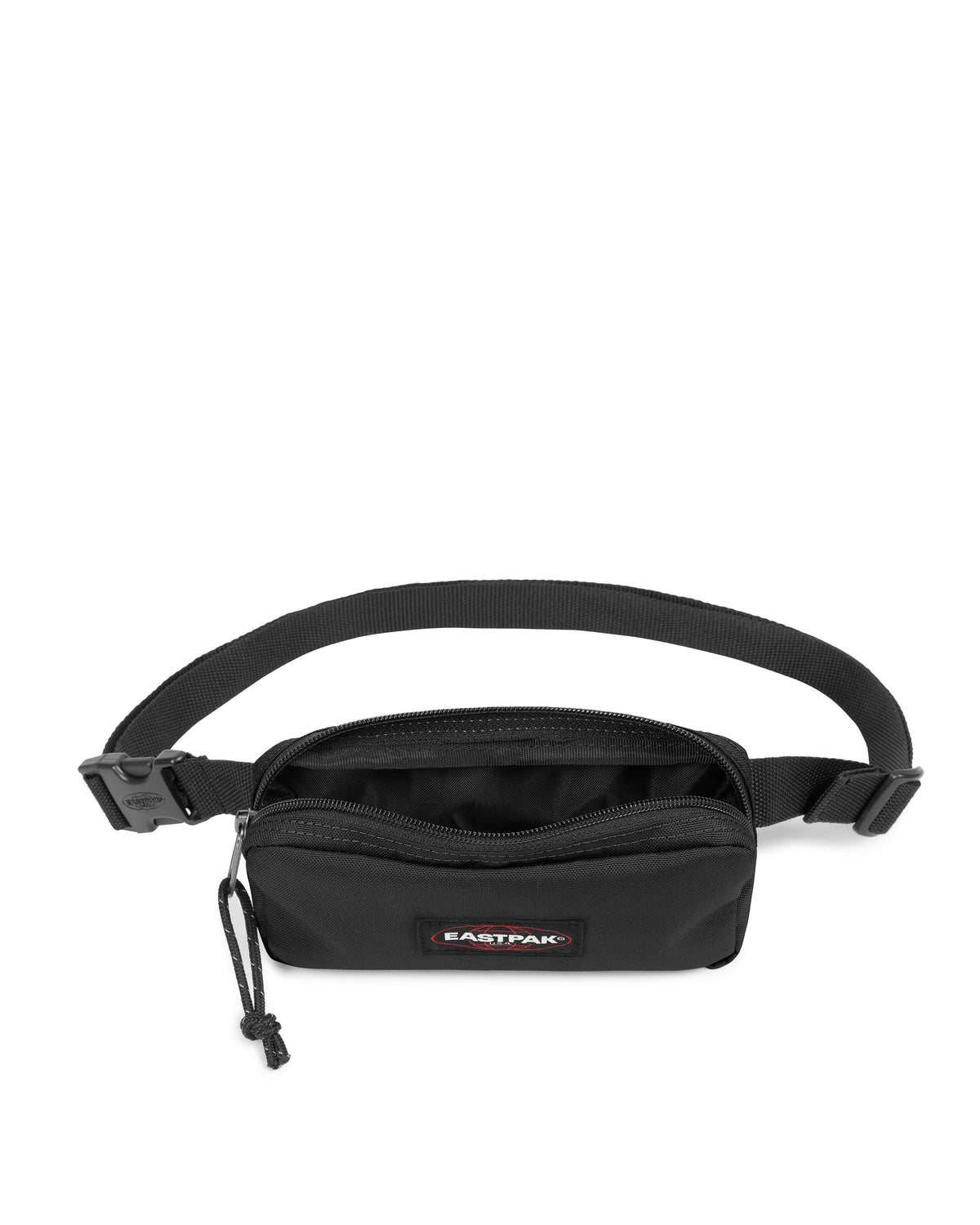 BELT PAK'R Black - 3