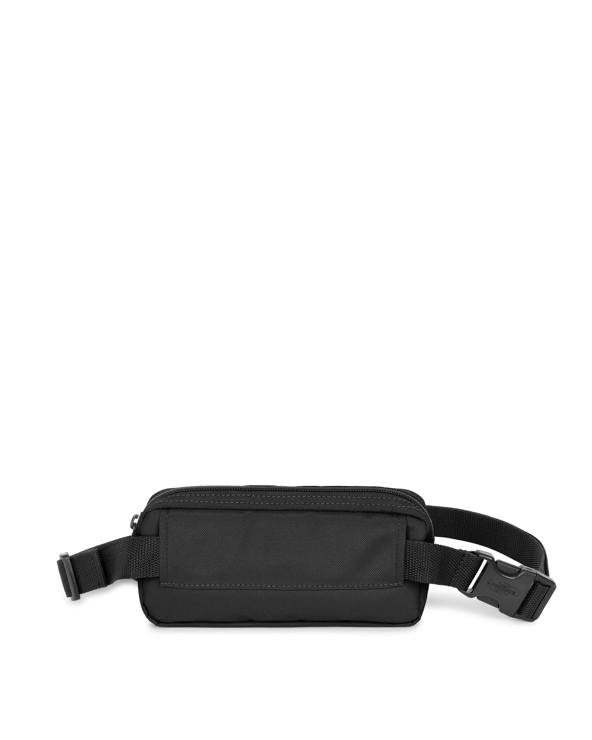 BELT PAK'R Black - 4