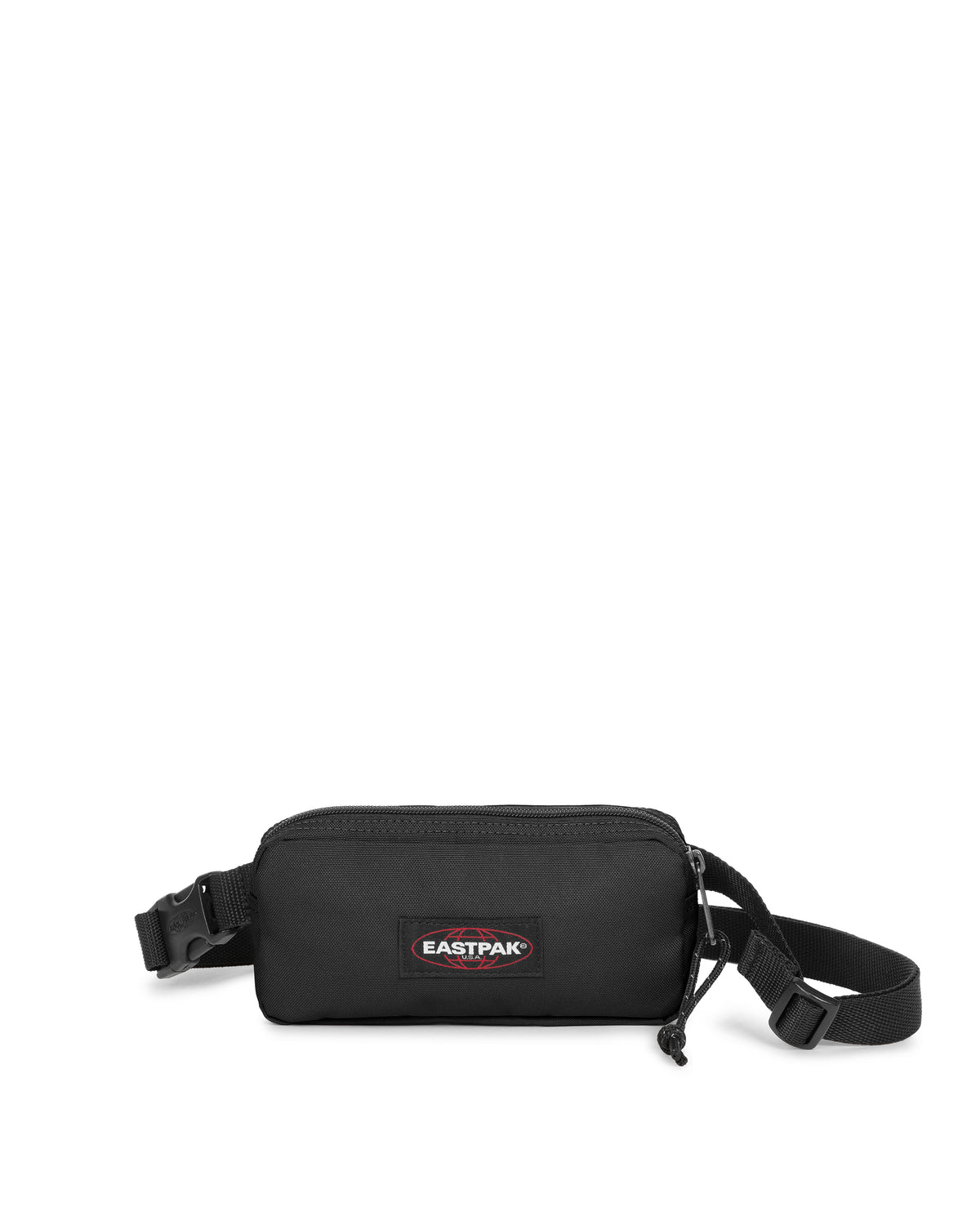BELT PAK'R Black - 1