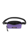 BELT PAK'R Petal Lilac - 3