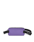 BELT PAK'R Petal Lilac - 4