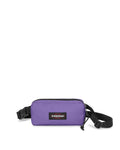 BELT PAK'R Petal Lilac - 1