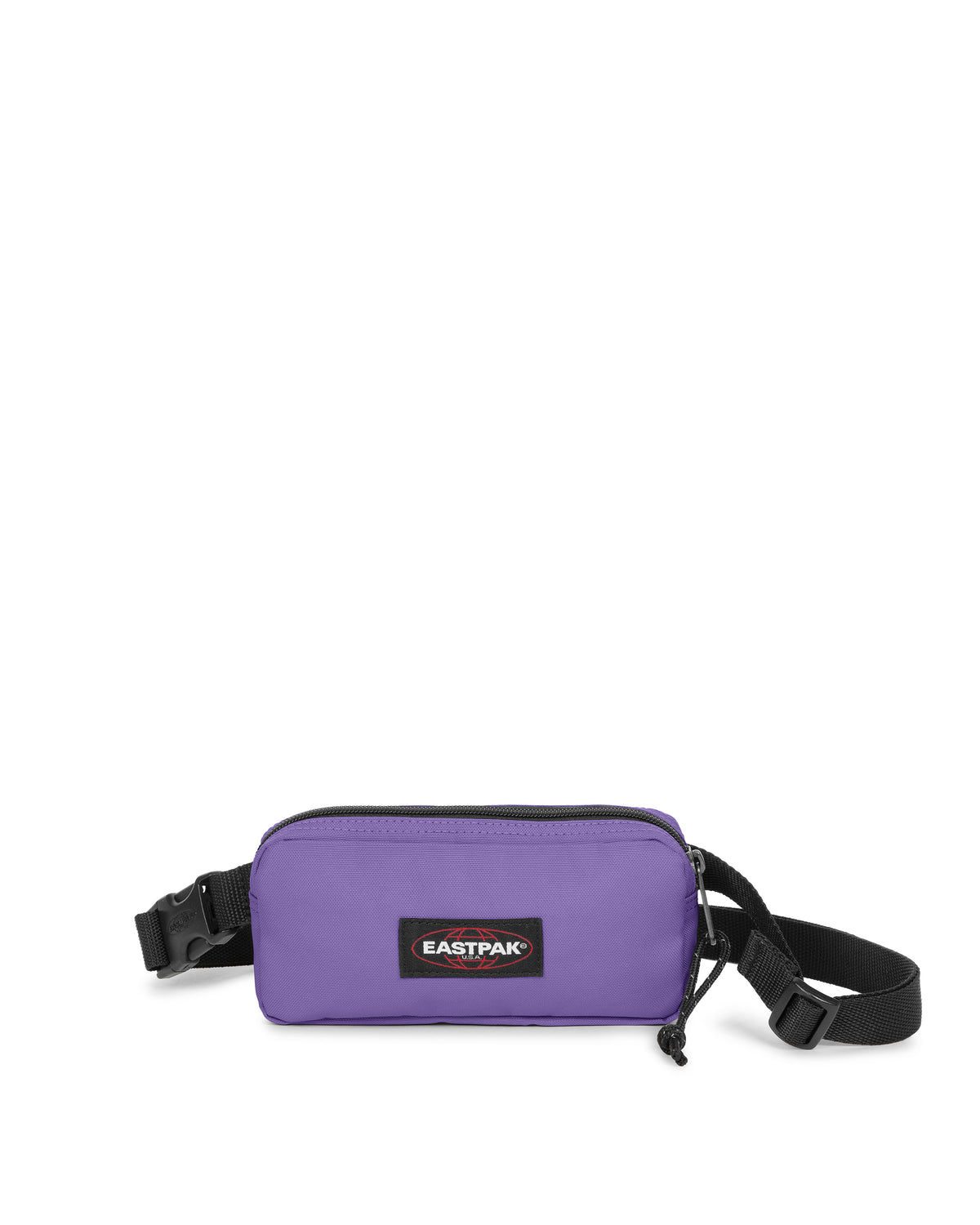 BELT PAK'R Petal Lilac - 1