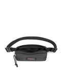 BELT PAK'R Black Denim - 3