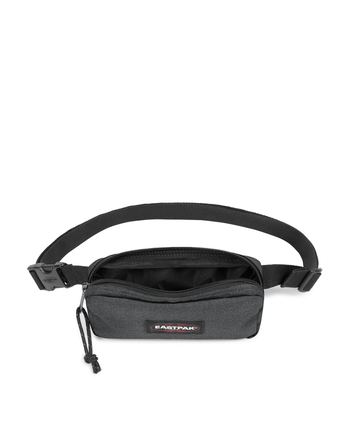 BELT PAK'R Black Denim - 3