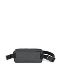 BELT PAK'R Black Denim - 4