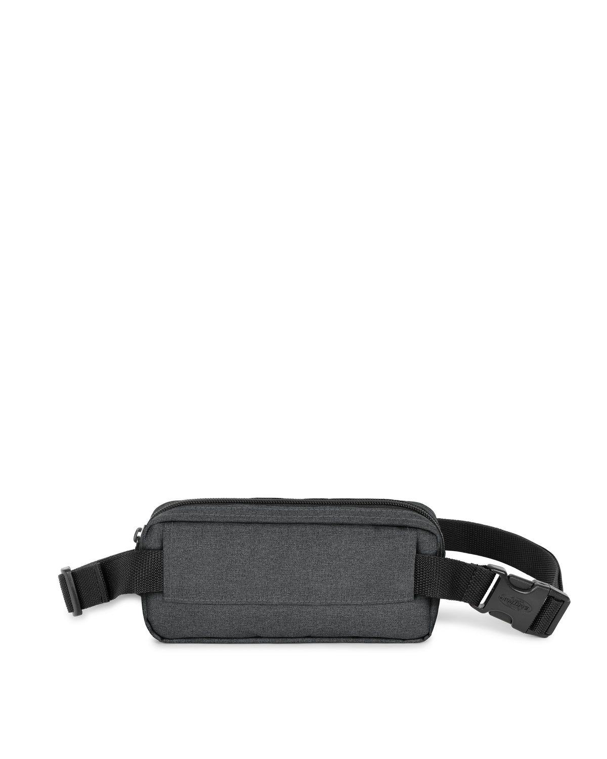 BELT PAK'R Black Denim - 4