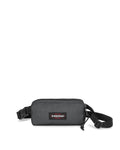 BELT PAK'R Black Denim - 1