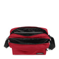 CROSSER Scarlet Red - 2