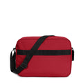 CROSSER Scarlet Red - 3