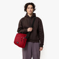 CROSSER Scarlet Red - 4