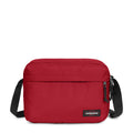 CROSSER Scarlet Red - 1
