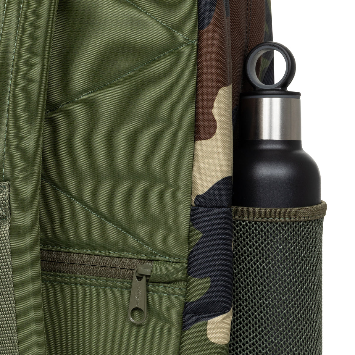 DOUBLE OFFICE Camo - 6