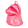 DOUBLE OFFICE Casual Camo Pink - 3