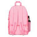 DOUBLE OFFICE Casual Camo Pink - 4