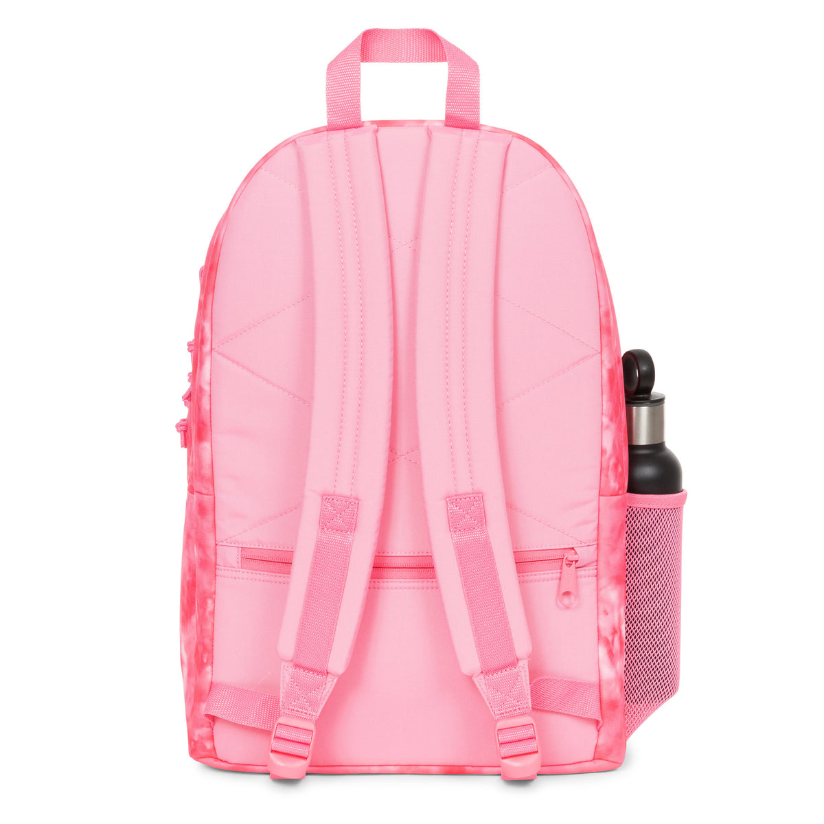DOUBLE OFFICE Casual Camo Pink - 4