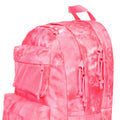 DOUBLE OFFICE Casual Camo Pink - 6