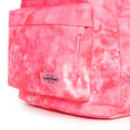 DOUBLE OFFICE Casual Camo Pink - 7